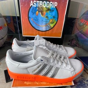 adidas forest hills space race